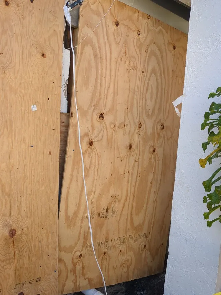 Slide of T. Riley Inc.