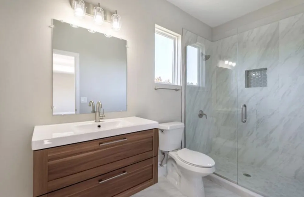 Slide of T. Riley Inc.