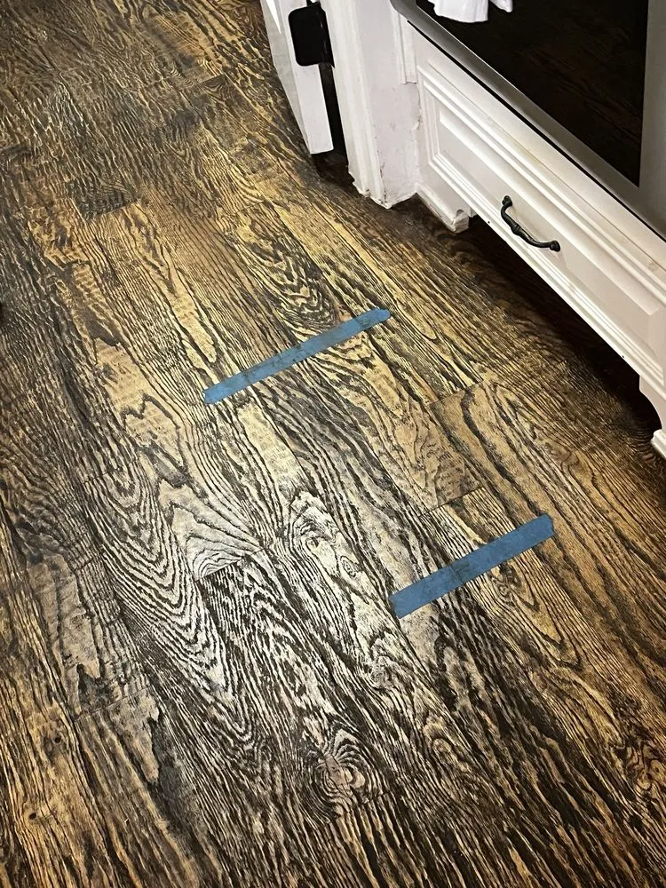 Slide of T Rock Roofing & Construction