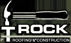 Slide of T Rock Roofing & Construction