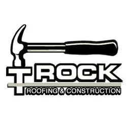 Slide of T Rock Roofing & Construction