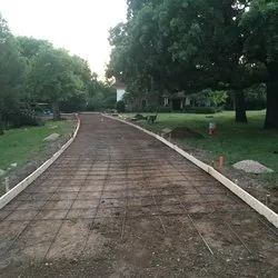 Slide of T Rock Roofing & Construction