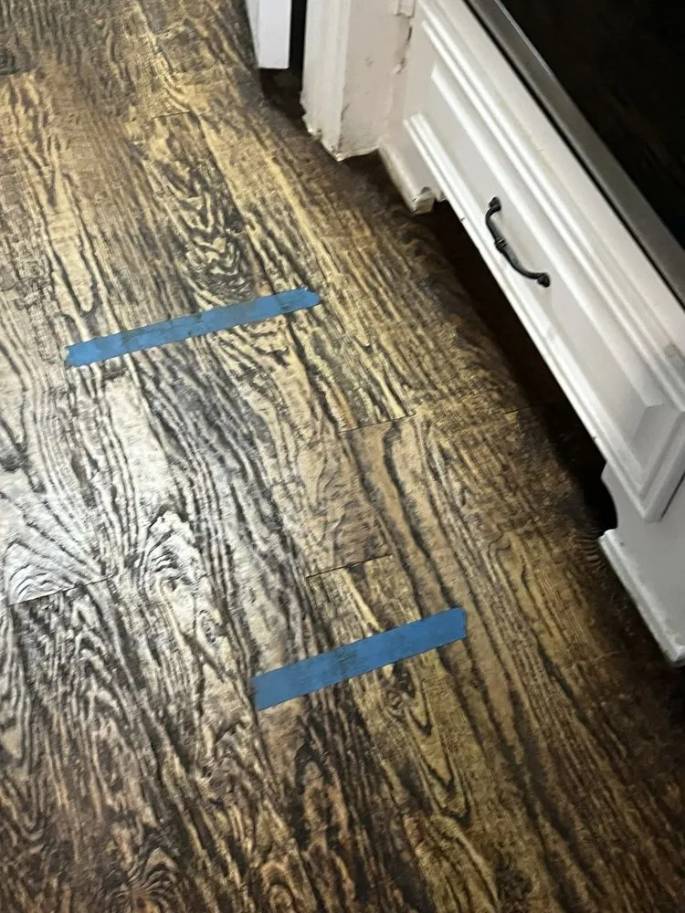 Slide of T Rock Roofing & Construction