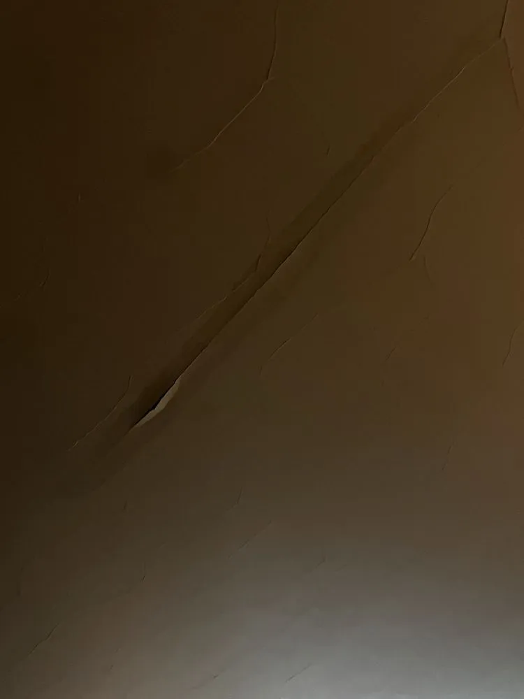 Slide of T Rock Roofing & Construction