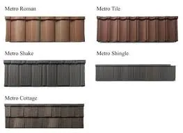 Slide of T Rock Roofing & Construction