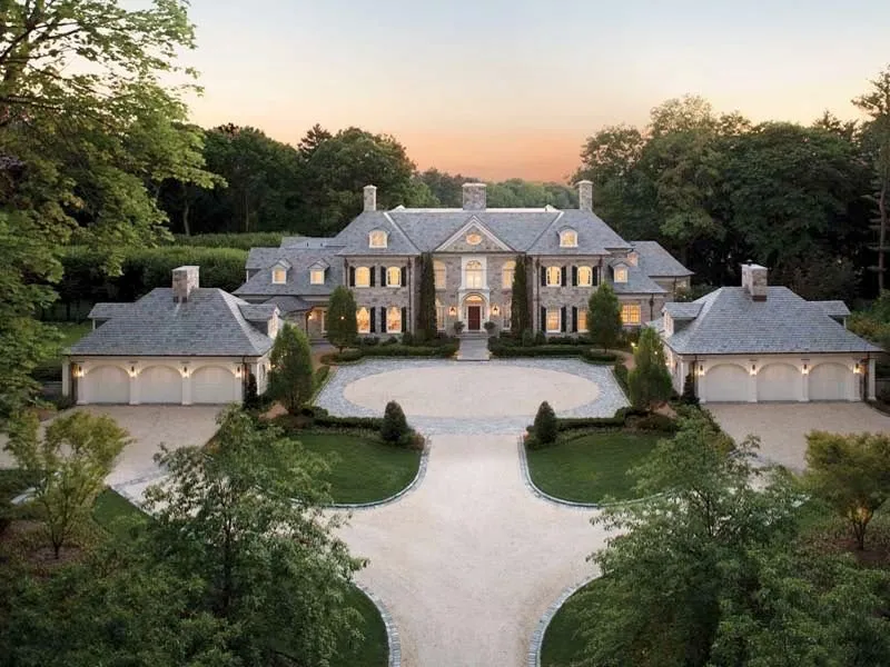 Slide of T Rock Roofing & Construction