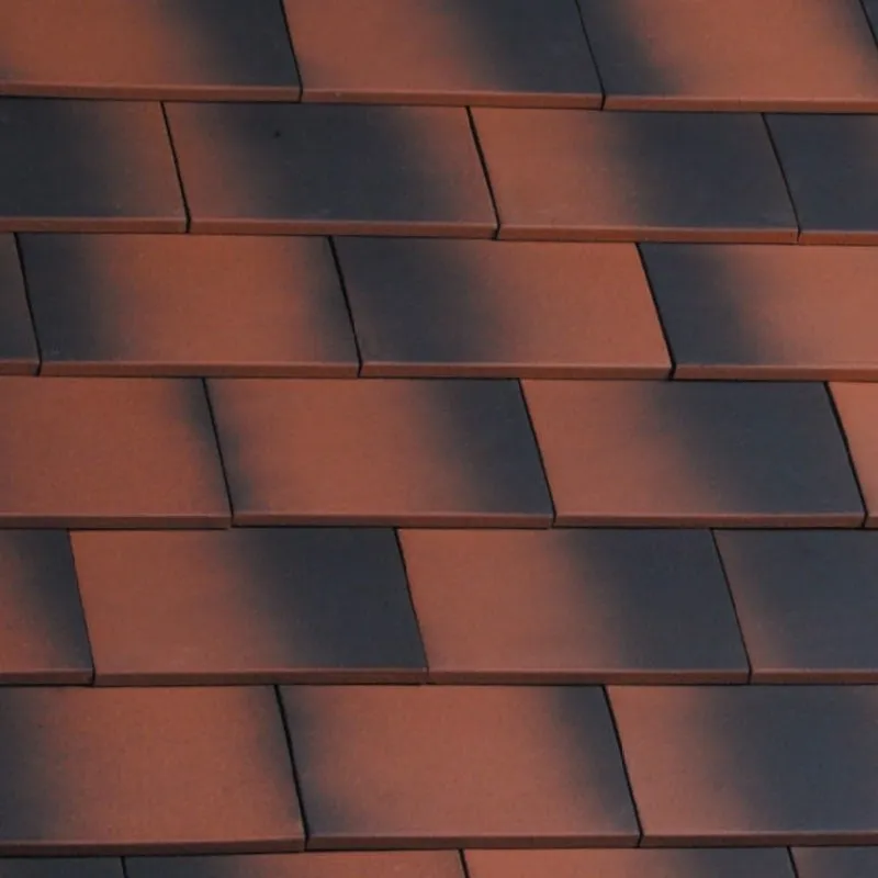 Slide of T Rock Roofing & Construction