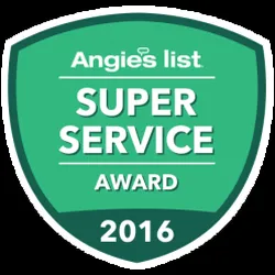 Slide of T Rock Roofing & Construction