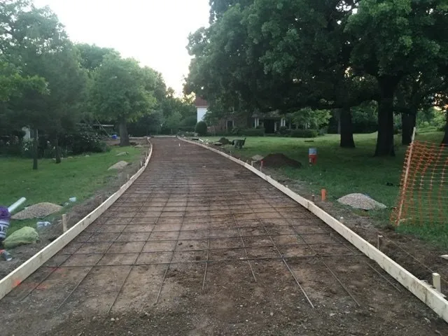 Slide of T Rock Roofing & Construction