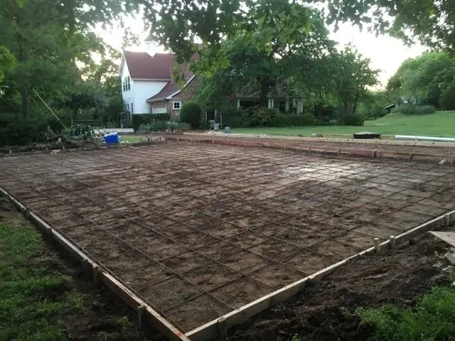 Slide of T Rock Roofing & Construction