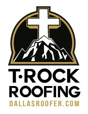 Slide of T Rock Roofing & Construction