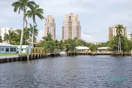 Slide of T. Ryan Contracting