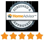 Slide of T. Ryan Contracting