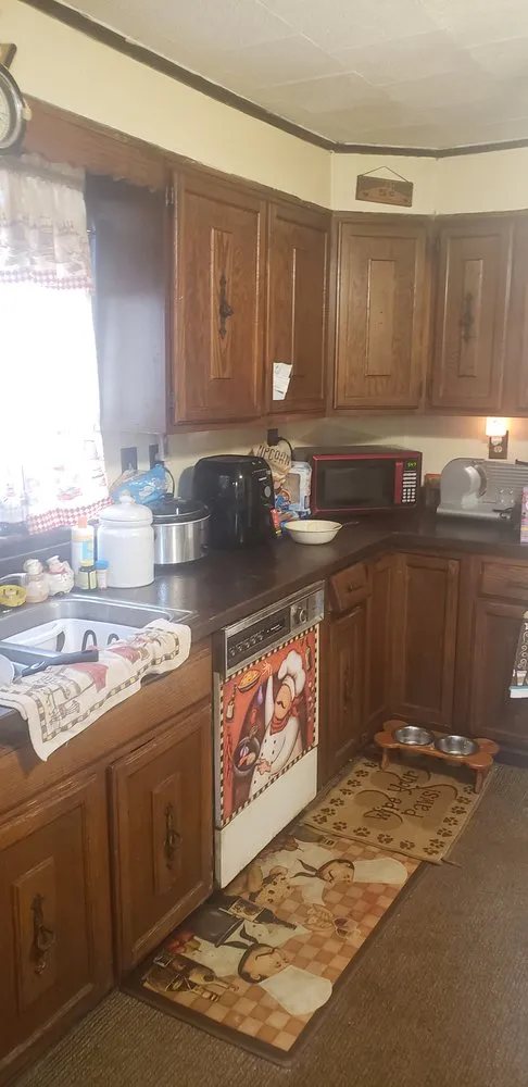 Slide of T Sheare Construction