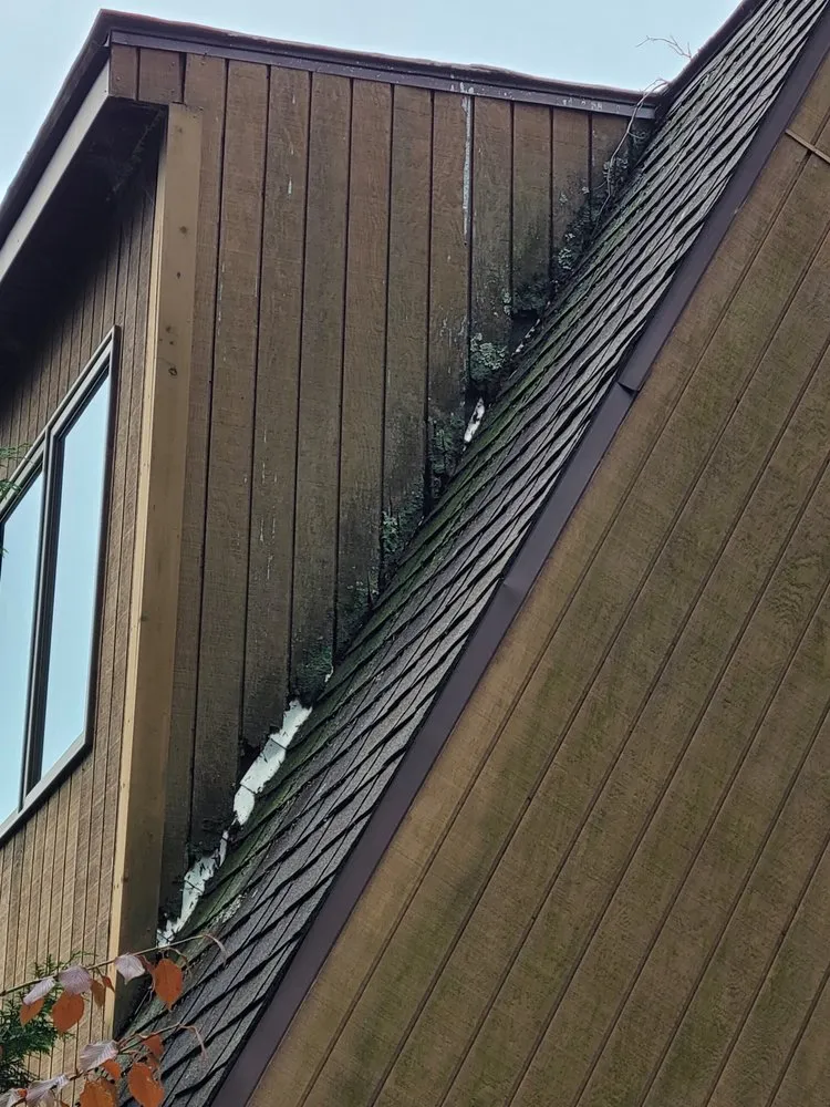 Slide of T Sheare Construction