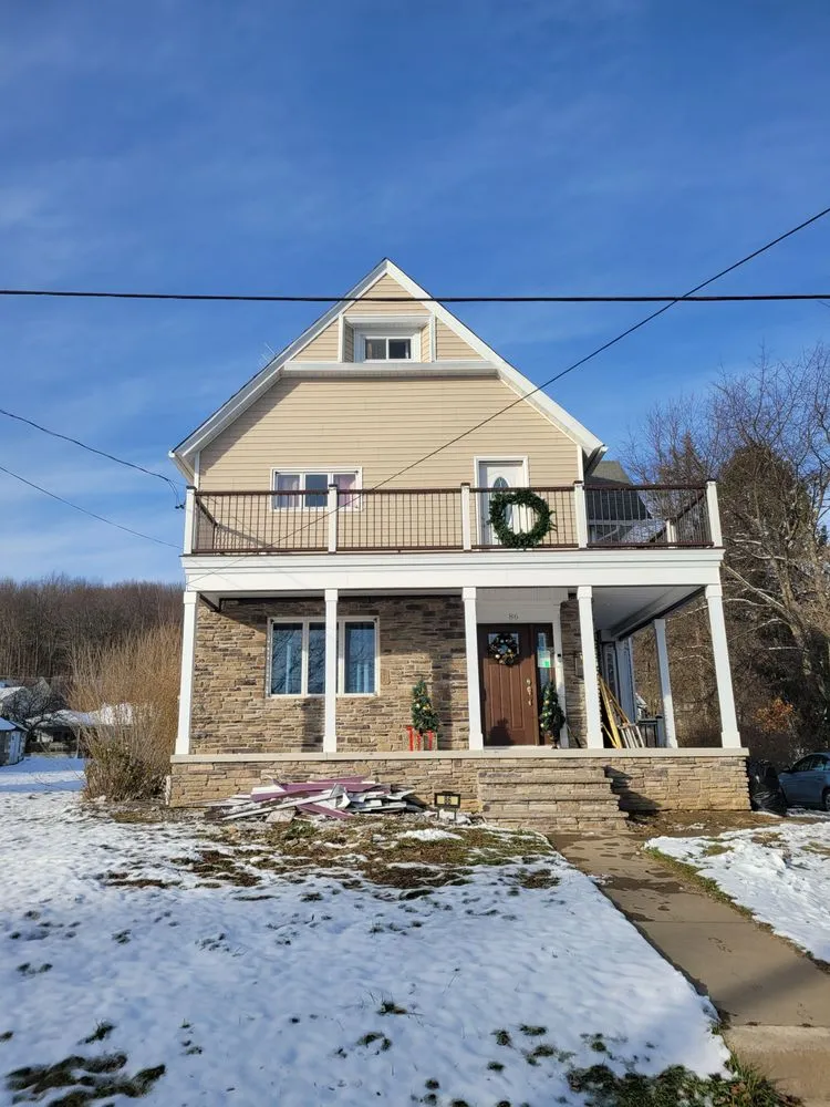 Slide of T Sheare Construction