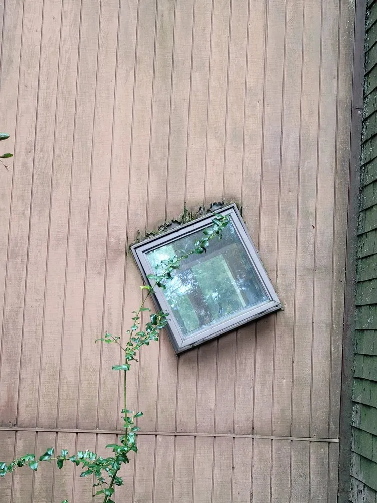 Slide of T Sheare Construction