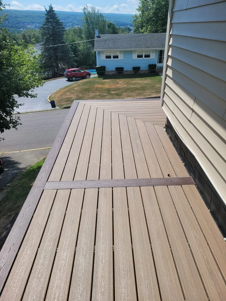 Slide of T Sheare Construction