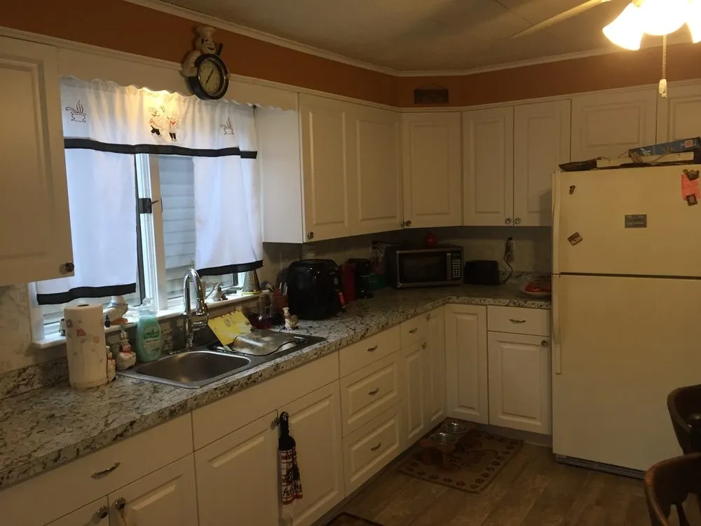 Slide of T Sheare Construction