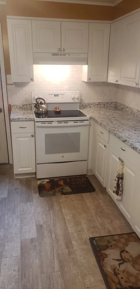 Slide of T Sheare Construction