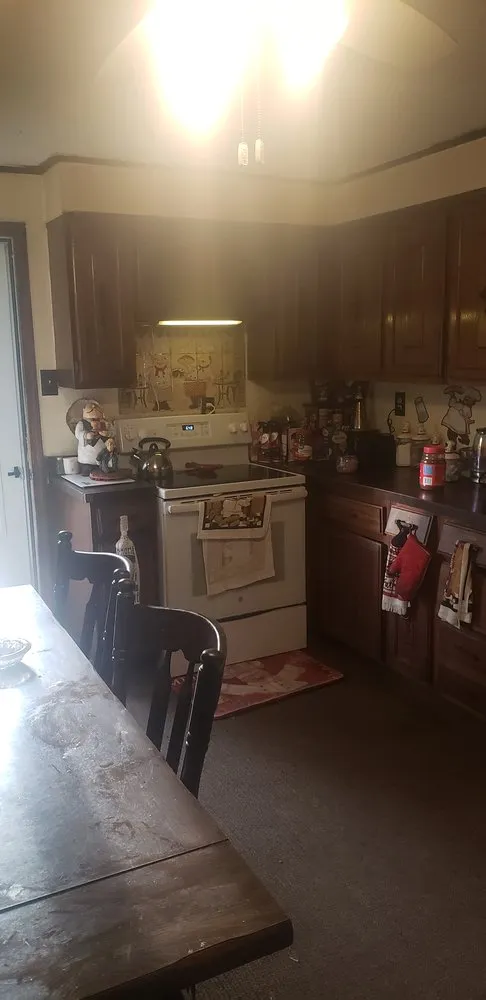 Slide of T Sheare Construction