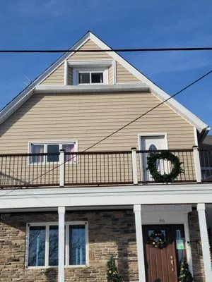 T Sheare Construction