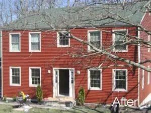 Slide of T Smith Siding, Roofing & Windows