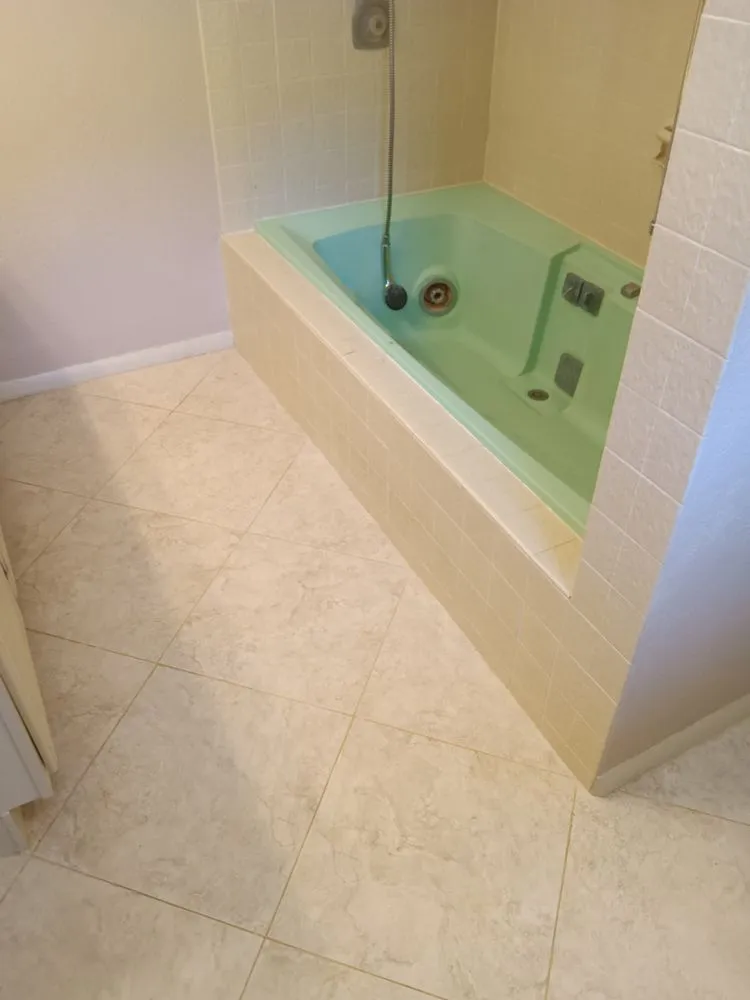 Slide of T Square Contracting