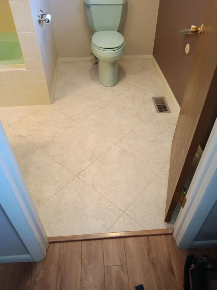 Slide of T Square Contracting