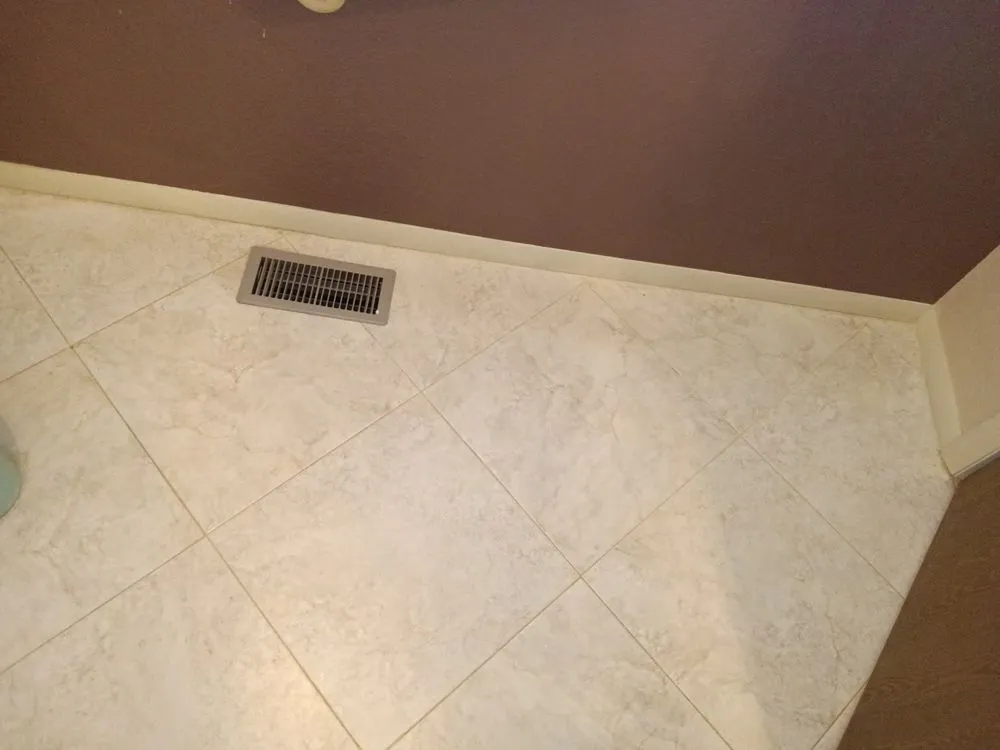 Slide of T Square Contracting