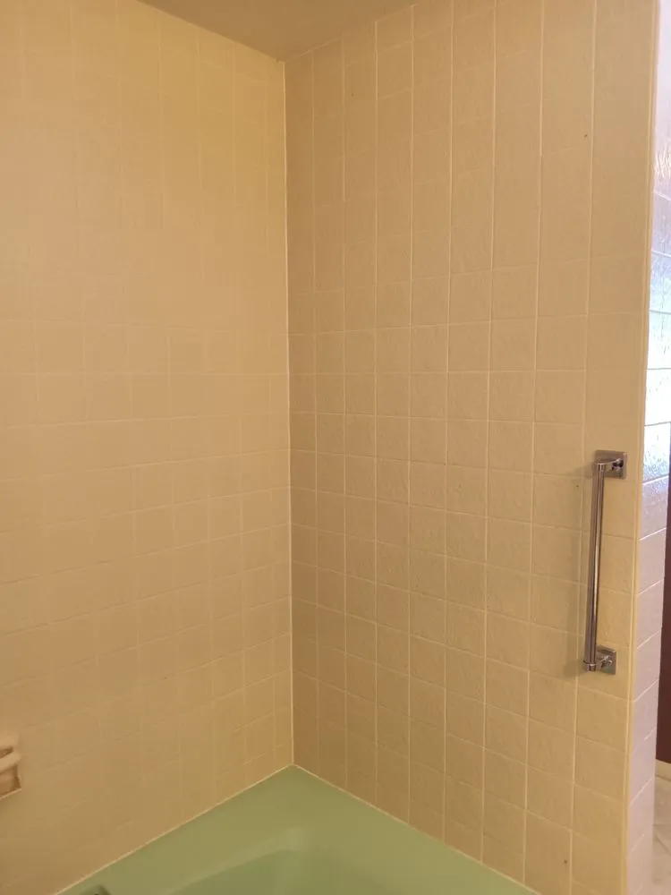 Slide of T Square Contracting