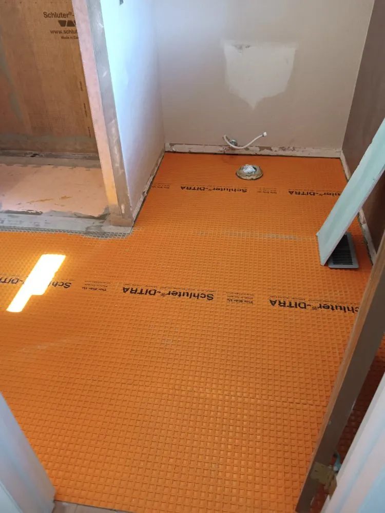 Slide of T Square Contracting