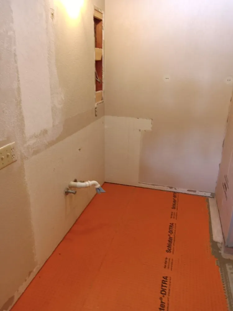 Slide of T Square Contracting