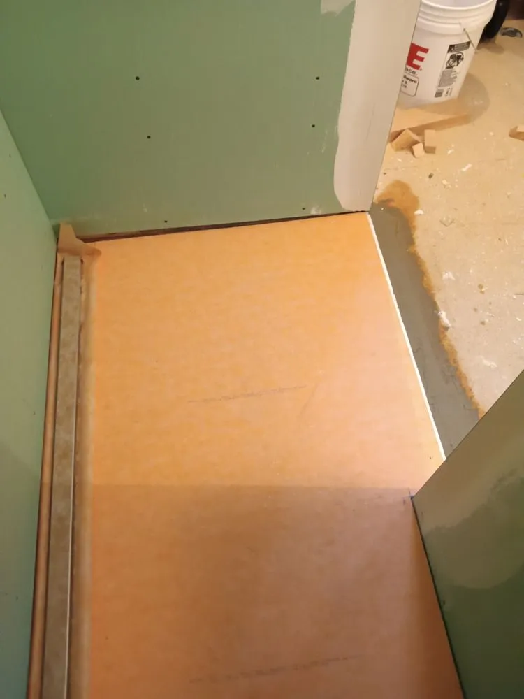 Slide of T Square Contracting