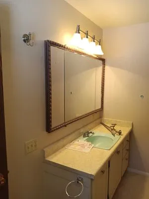 T Square Contracting