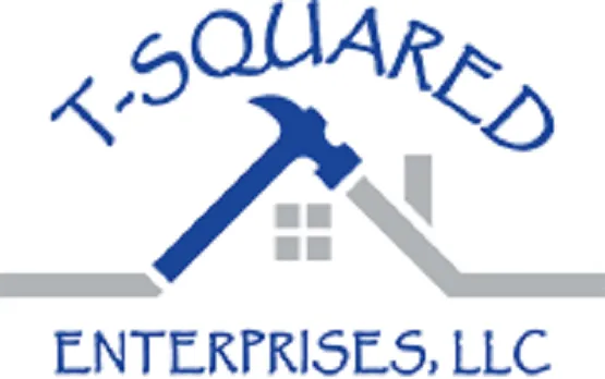 T-Squared Enterprises Logo