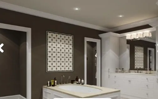 Slide of T-Town Exteriors & Construction