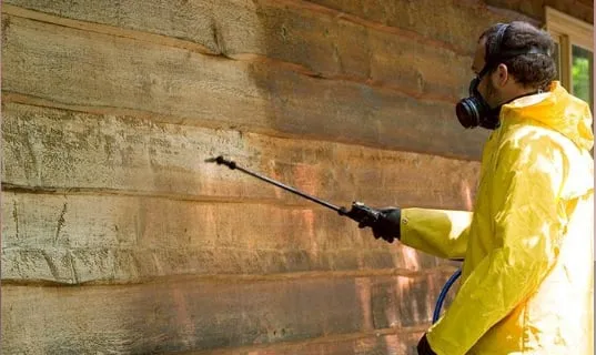 Slide of T-Town Exteriors & Construction