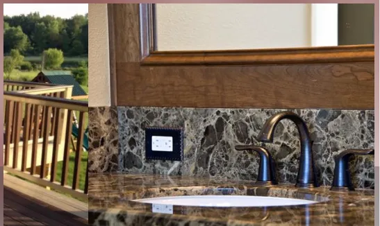 Slide of T-Town Exteriors & Construction