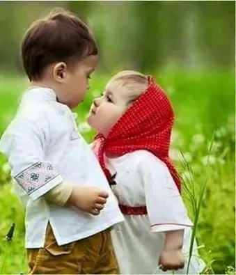 Slide of T-Town Exteriors & Construction