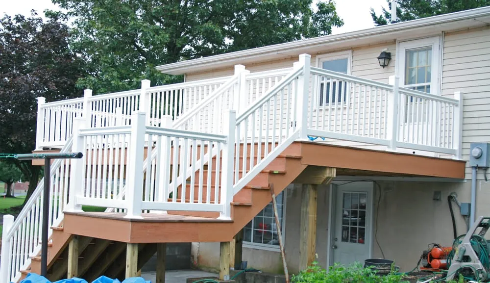 Slide of T W Construction