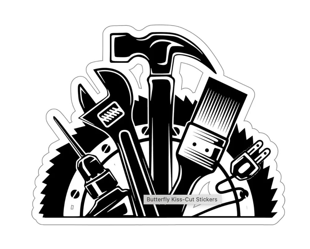 Slide of T Williams & Sons Home Renovations