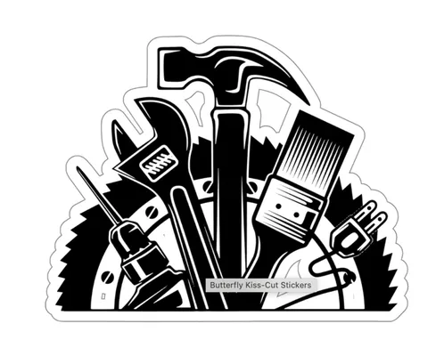 T Williams & Sons Home Renovations