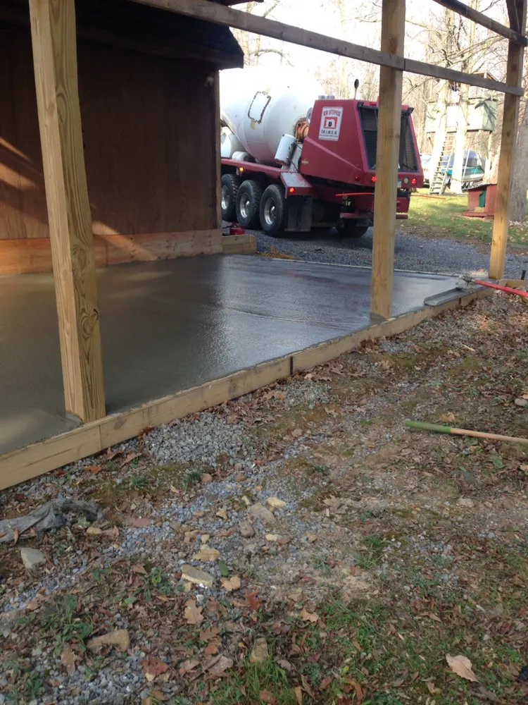 Trusted flat roof repair after storm damage in New Enterprise, PA by T. Wilson Construction