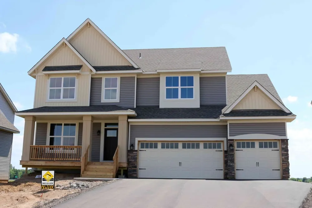 Slide of T12 Construction