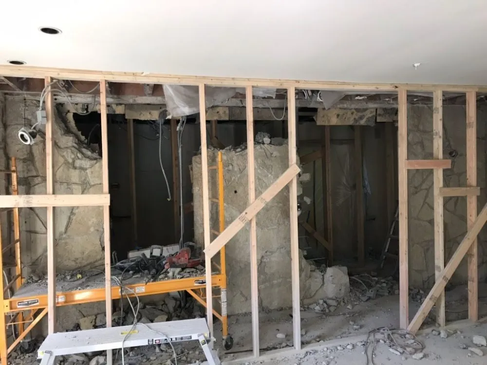 Slide of T2 Architectural and Engineering Services