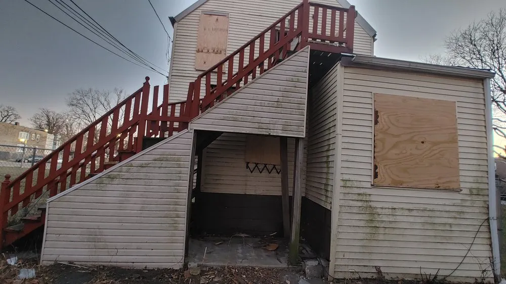 Slide of T2 Architectural and Engineering Services