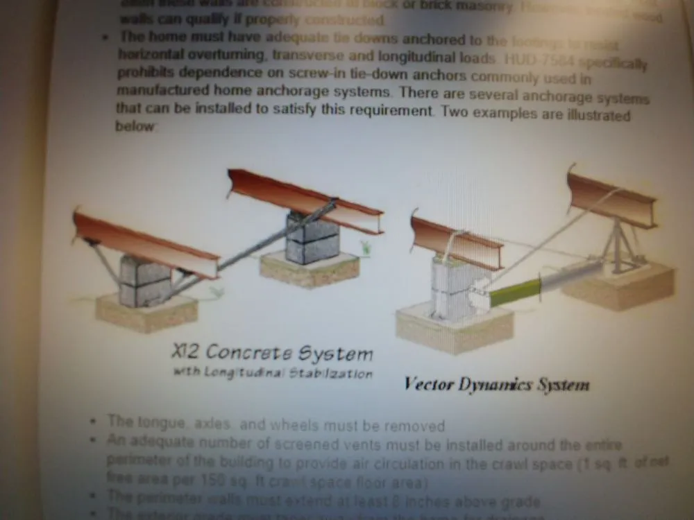 Slide of T2 Architectural and Engineering Services