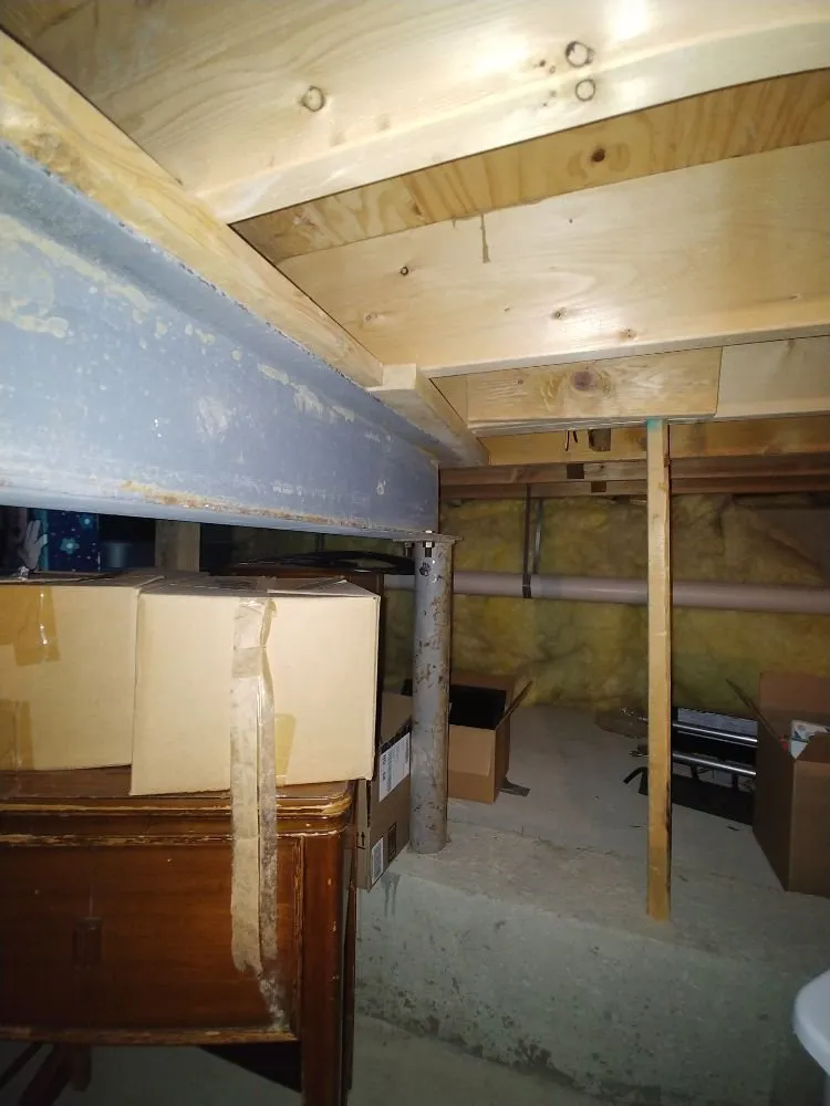 Slide of T2 Architectural and Engineering Services