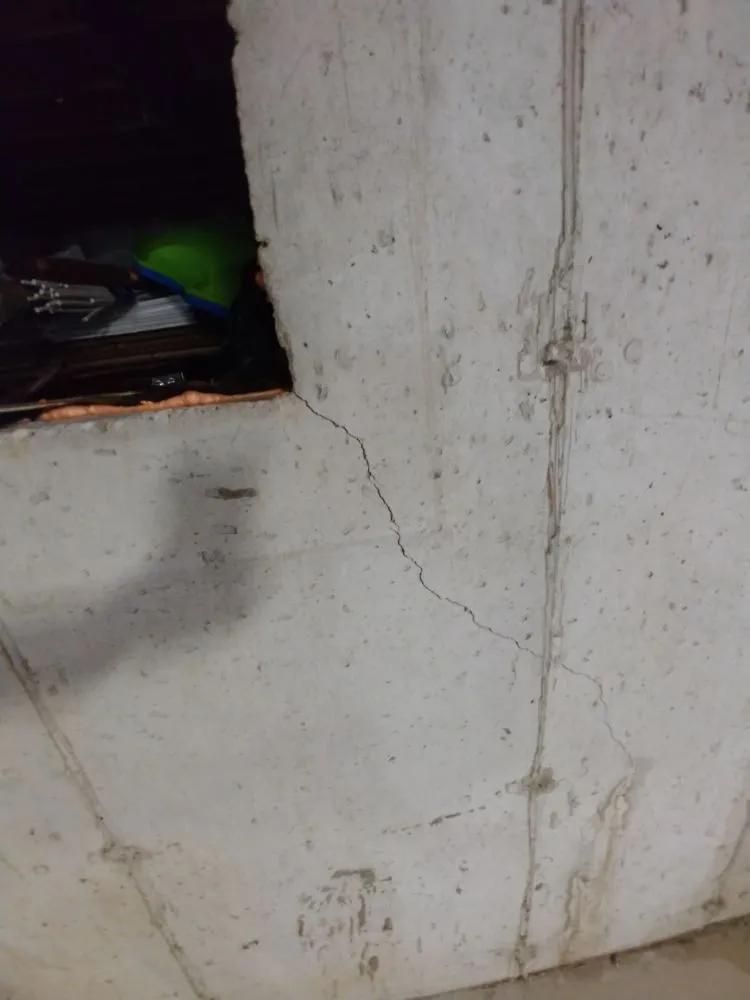 Slide of T2 Architectural and Engineering Services